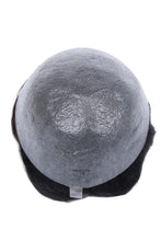 Load image into Gallery viewer, 0.03mm Super Thin Skin Stock Hair Systme For Men New-Hair-Line