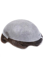 Load image into Gallery viewer, 0.05mm Super Thin Skin Stock Hair Replacement New-Hair-Line