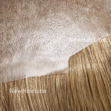 Load image into Gallery viewer, 0.05mm Super Thin Skin Stock Hair Replacement New-Hair-Line