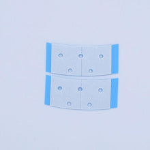 Load image into Gallery viewer, Breathable Hair System Tape Mini Tabs New-Hair-Line