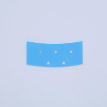Load image into Gallery viewer, Breathable Hair System Tape Mini Tabs New-Hair-Line