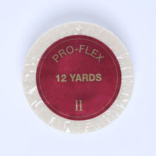 Load image into Gallery viewer, Pro-Flex II 12 Yard Tape Roll Men's Toupee Tape New-Hair-Line