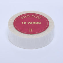 Load image into Gallery viewer, Pro-Flex II 12 Yard Tape Roll Men's Toupee Tape New-Hair-Line