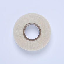 Load image into Gallery viewer, Pro-Flex II 12 Yard Tape Roll Men's Toupee Tape New-Hair-Line