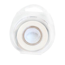 Load image into Gallery viewer, No Shine Double Side Hair System Tape New-Hair-Line