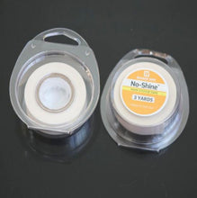Load image into Gallery viewer, No Shine Double Side Hair System Tape New-Hair-Line
