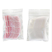 Load image into Gallery viewer, Supertape CC Contour 36 pc/Bag Hair System Tape New-Hair-Line
