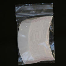Load image into Gallery viewer, Supertape CC Contour 36 pc/Bag Hair System Tape New-Hair-Line