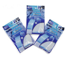 Load image into Gallery viewer, Double Side Untra Hold Mini Taps New-Hair-Line