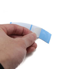 Load image into Gallery viewer, Double Side Untra Hold Mini Taps New-Hair-Line