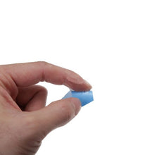 Load image into Gallery viewer, Double Side Untra Hold Mini Taps New-Hair-Line