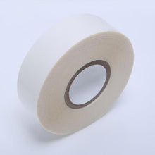 Load image into Gallery viewer, Pro-Flex II 12 Yard Tape Roll Men's Toupee Tape New-Hair-Line