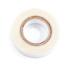 Load image into Gallery viewer, Walker Ultra White Double Side Hold 1"X3 Yard Tape Roll For Hair Systems New-Hair-Line