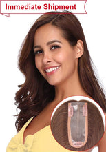 Load image into Gallery viewer, Women Stock Product New-Hair-Line