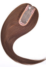 Load image into Gallery viewer, Women Stock Product New-Hair-Line