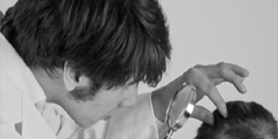 Non Surgical Hair Replacement Systems