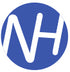 logo-New-Hair-Line
