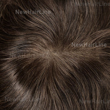 Load image into Gallery viewer, All French Lace Hairpieces For Men New-Hair-Line

